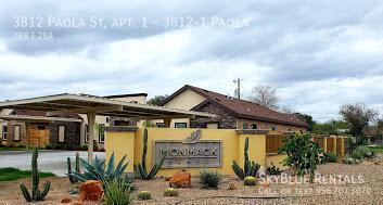 Photo - 3812 Paola St Unit 3812-1 Paola