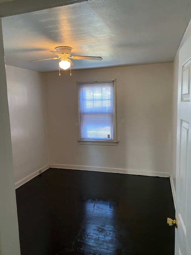 Photo - 3120 Maywood Ave