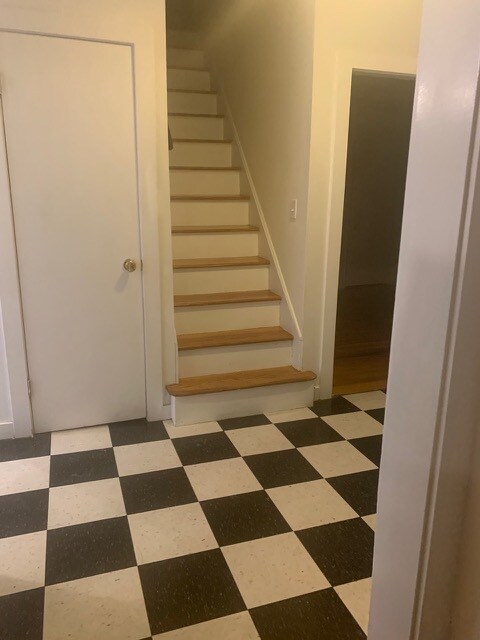 Photo - 45 Franklin St Unit 1