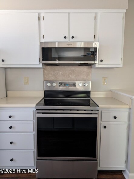 Photo - 1203 Wilshire Cir