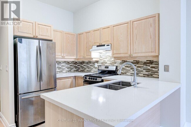 Photo - 7 King St E Unit 1117
