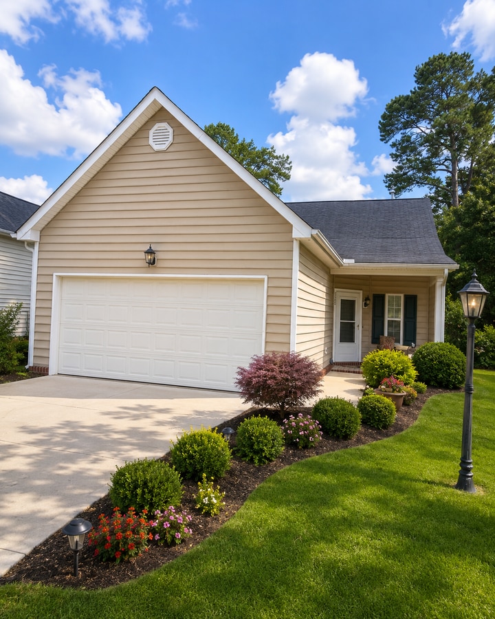 Photo - 2208 Castle Pines Dr