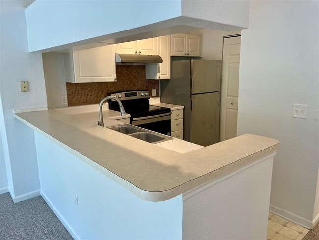 Photo - 723 Arbor Lakes Cir Unit 723