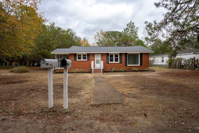 Building Photo - Welcome to this Newly Remodeled Home in a Stellar Location