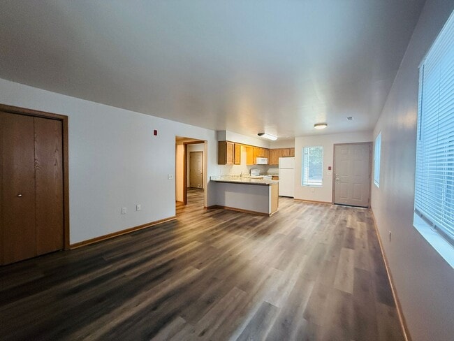 Photo - 3320 Milwaukee St Unit #2