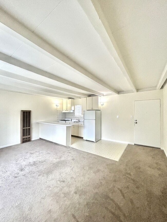 Photo - 49 E 40th Ave Unit 11