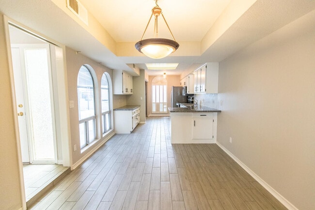 Photo - 2908 E Avenida Olivos