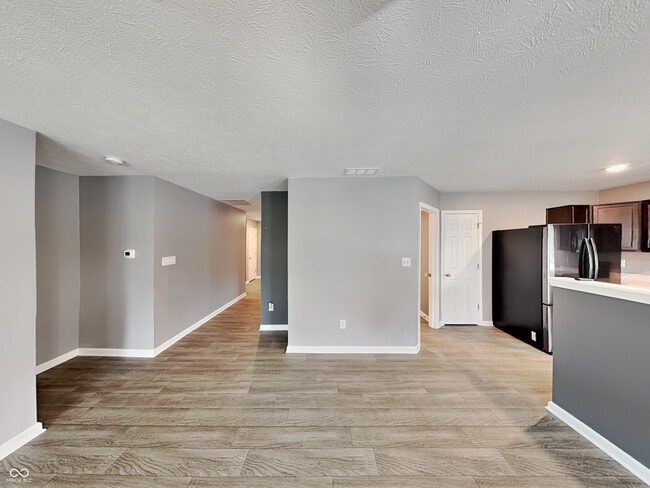 Photo - 8145 Ambrosia Ln