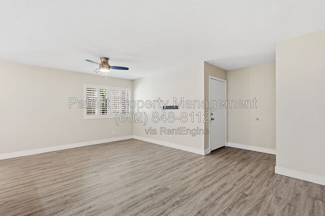 Photo - 5525 E Thomas Rd Unit A6