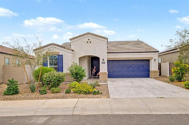 Building Photo - 8271 W Ebbets Ct