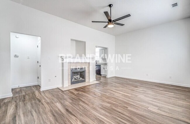 Photo - 10242 Evening Hill Dr