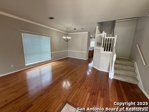 Photo - 511 Shannon Rose