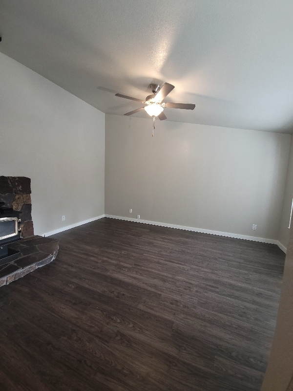 Photo - 7888 W Pomona St