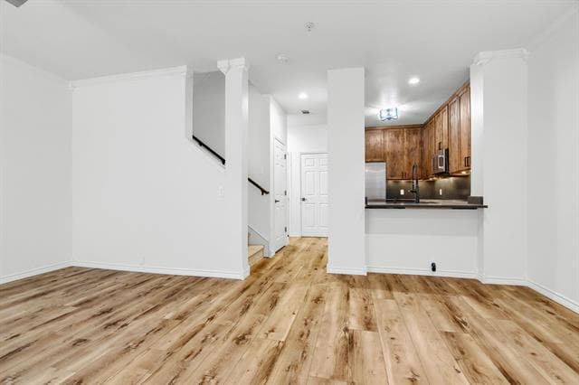 Photo - 601 Jeans Creek Dr