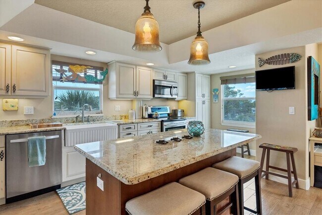 Photo - 4325 Gulf of Mexico Dr Unit 408