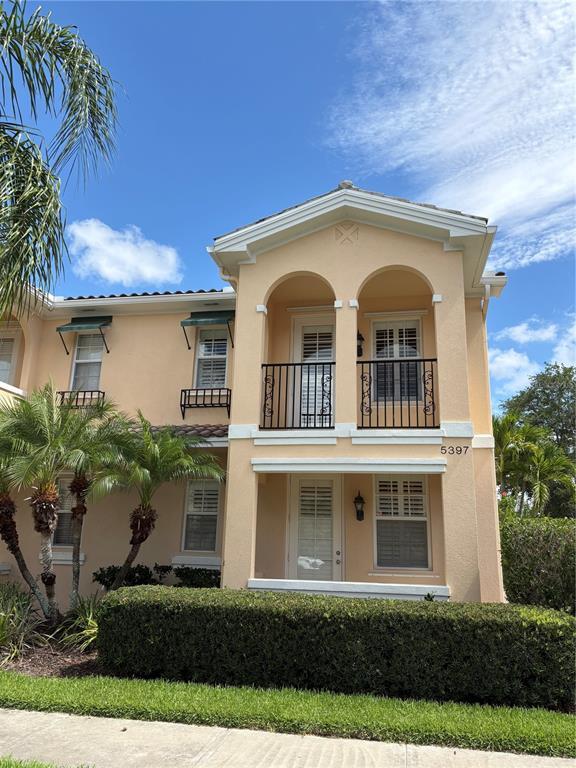 Photo - 5397 Cambiago St
