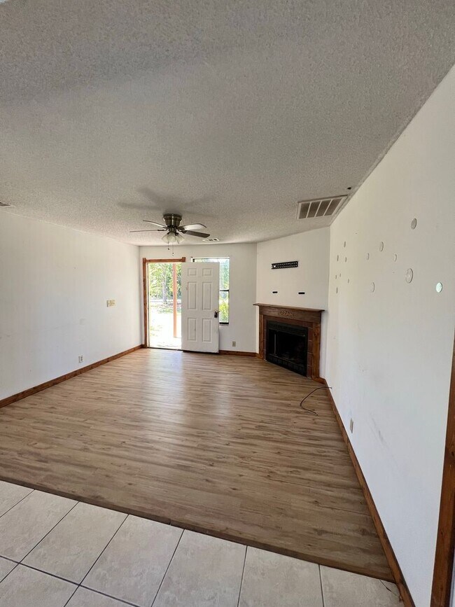 Photo - House for rent