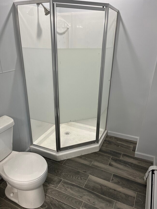 Photo - 207 S Mill St Apt 2