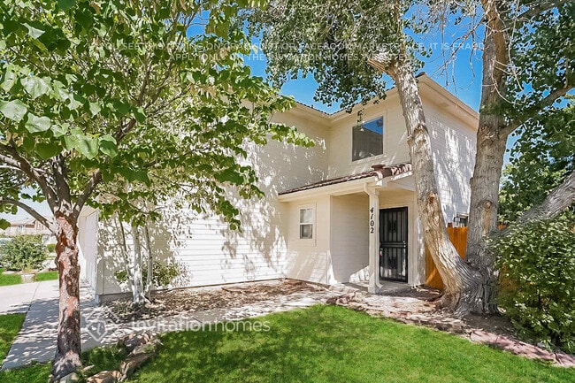 Photo - 4102 Netherland St