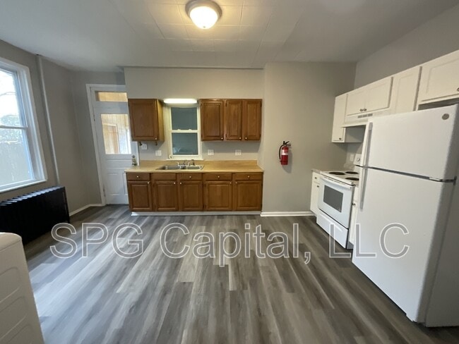 Photo - 415 N Pitt St