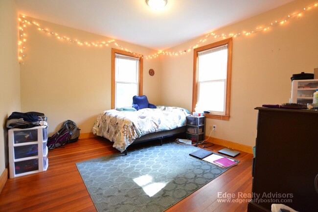 Photo - 127 Nottinghill Rd Apartments Unit 1
