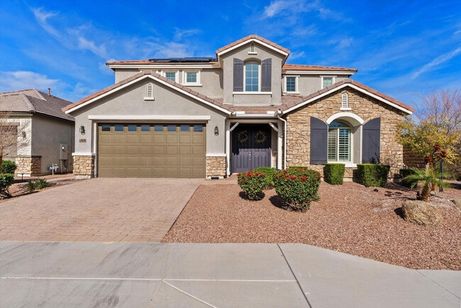 Photo - 9636 W Donald Dr