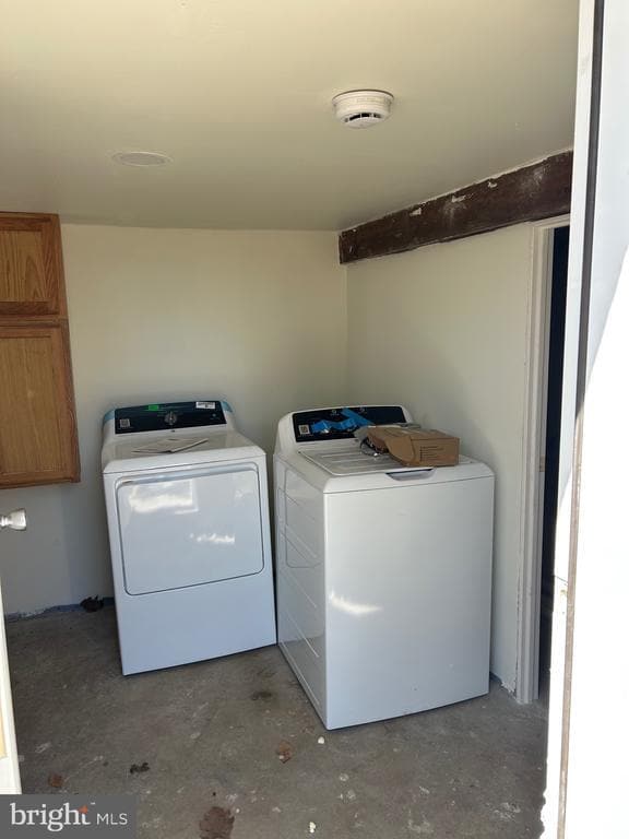 Photo - 152 N Walnut St