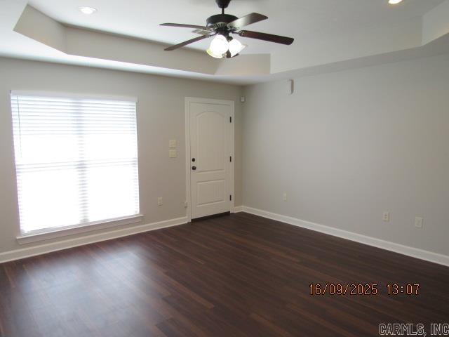 Photo - 41 Eaglebrook Dr