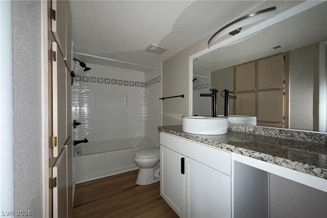 Photo - 8101 W Flamingo Rd Unit 2131