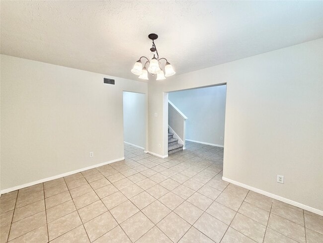Photo - 21734 Texian Ct