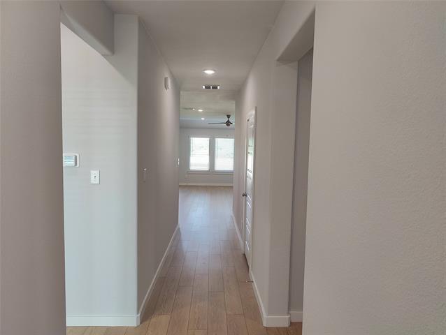 Photo - 4005 Belton Ct