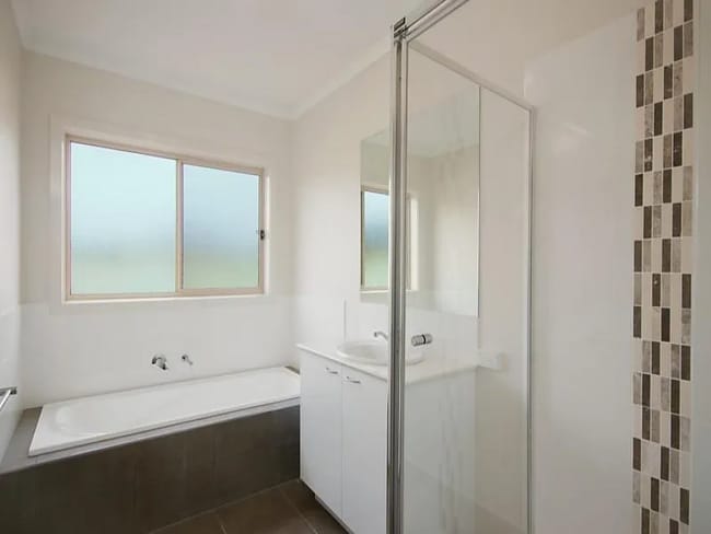 Photo - 1841 S Glenn Ave