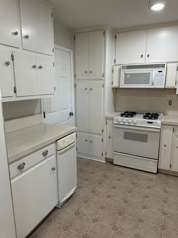 Photo - 4631 Cascades Dr