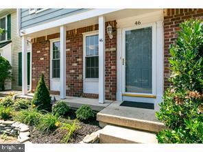 Photo - 46 Dorchester Cir Townhome