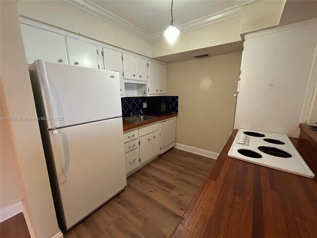 Photo - 11855 NE 19th Dr Unit 47