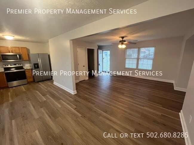 Photo - 6611 Hunters Creek Blvd