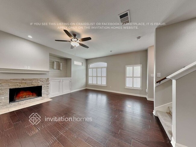 Photo - 10204 Thomas Ln