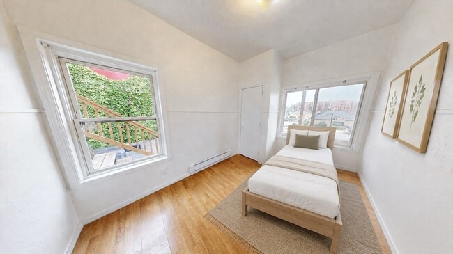 Photo - 19 Kelley Sq Unit 2