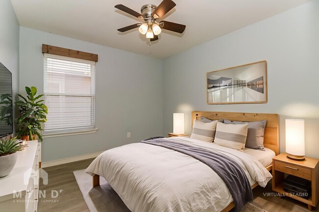 Photo - 286 Nandina Dr