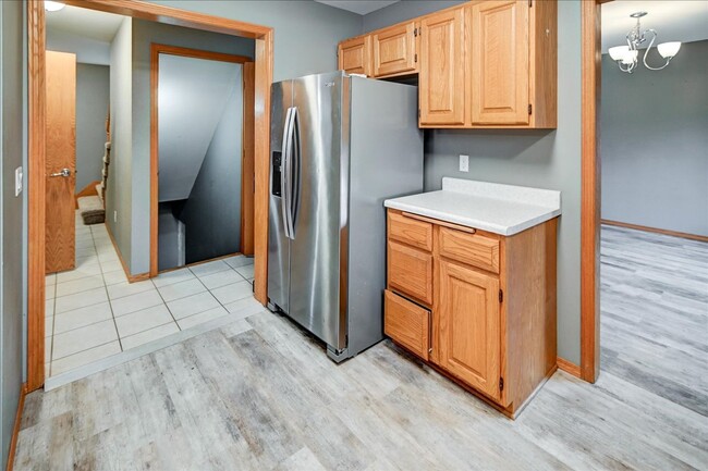 Photo - 400 Muirfield Ct