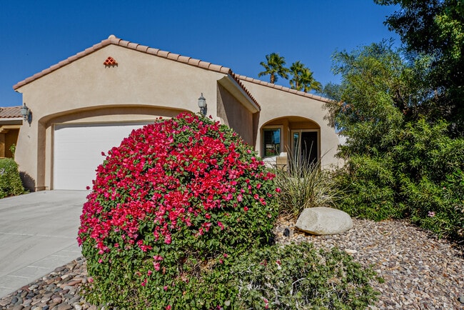 Building Photo - 81654 Avenida Alturas Rental
