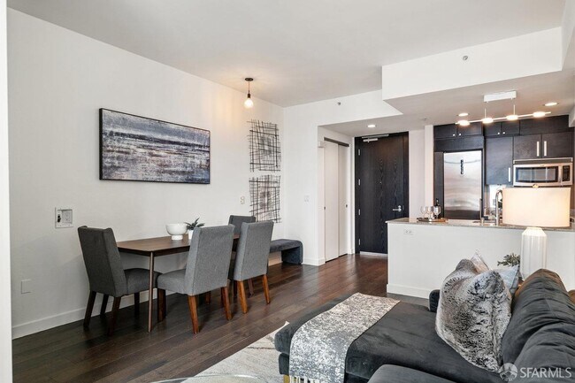 Photo - 55 Page St Condo