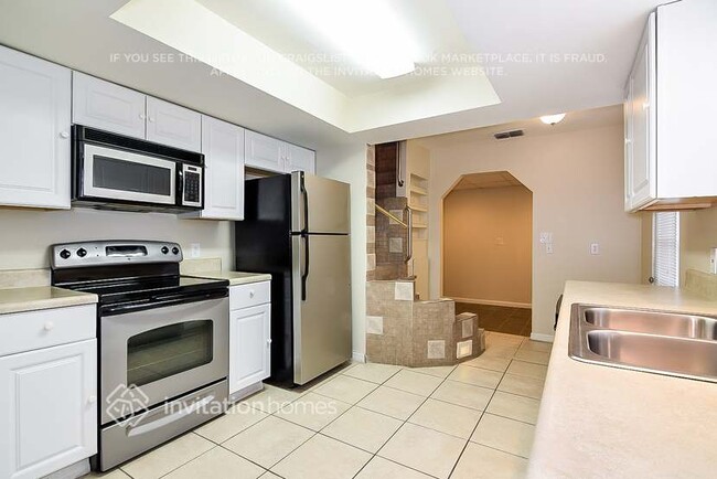 Photo - 8512 Misty River Ct