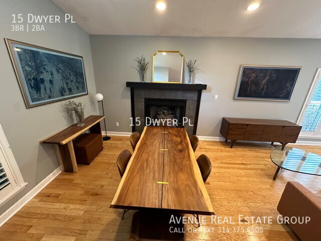Photo - 15 Dwyer Pl
