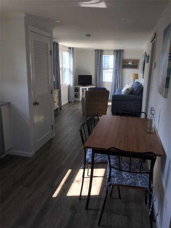 Photo - 97 Center Ave