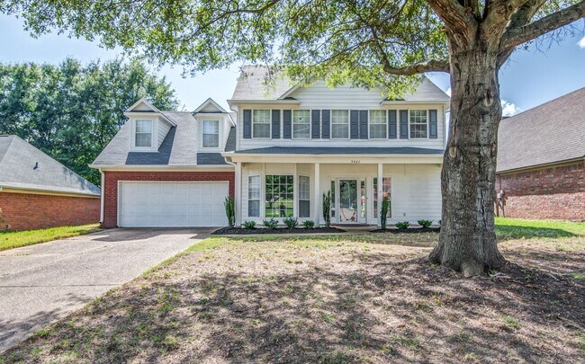 Photo - 9461 Hickory Dr