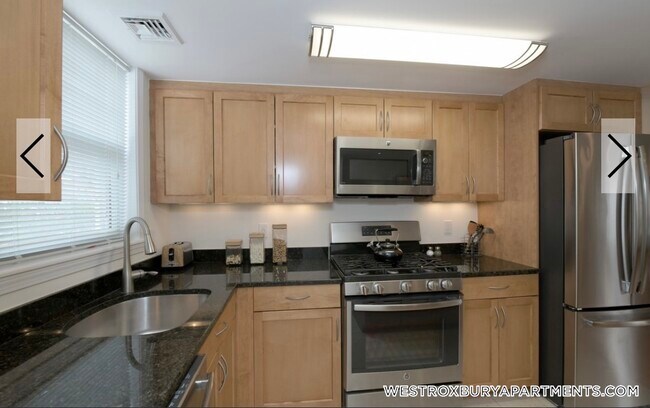 Photo - 252 Independence Dr Apartamento