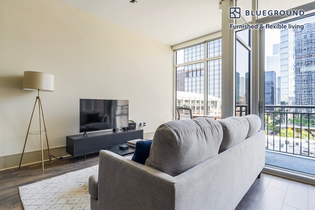 Photo - 101 Colorado St Unidad FL7-ID336