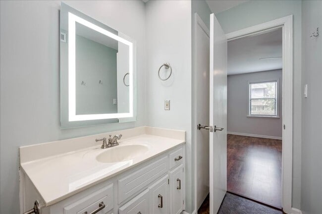 Photo - 3101 Bobcat Ct