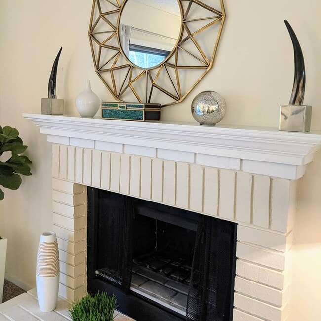 Reserve at Peachtree Corners